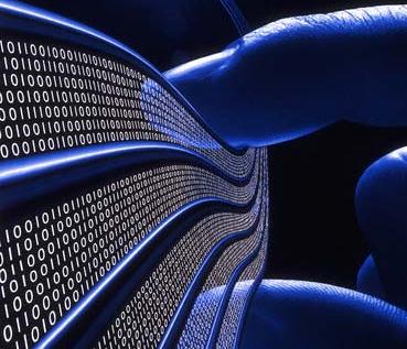 [تصویر: 7501_112.jpg]