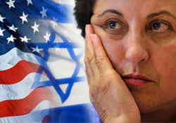 http://www.gerdab.ir/files/fa/news/1389/8/4/7056_619.jpg