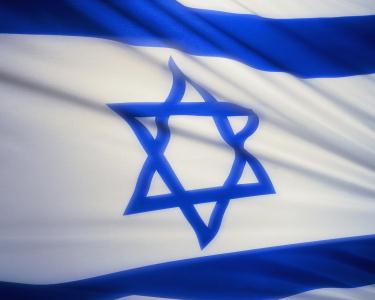 http://www.gerdab.ir/files/fa/news/1390/10/8/18628_354.jpg