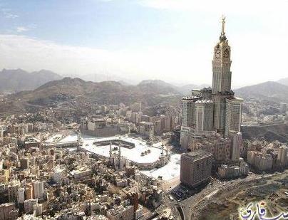 سلامتی آقا امام زمان(عجل الله) صلوات