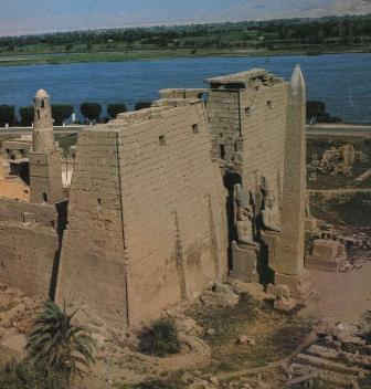 سلامتی آقا امام زمان(عجل الله) صلوات