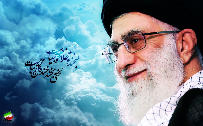 [تصویر: 15488_589.jpg]