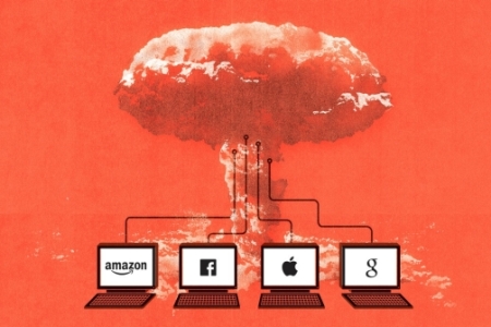 [تصویر: 16731_547.jpg]