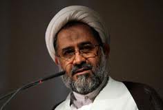 http://www.gerdab.ir/files/fa/news/1390/9/1/17563_980.jpg