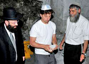 دستان صهیونیست در پس دنیای وب دستان صهیونیست در پس دنیای وب