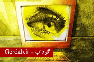 لایحه جدید آمریکا، آخرین میخ بر تابوت امنیت در فضای اینترنت