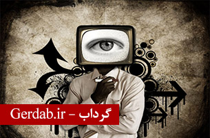 ورود سیستم&zwnj;های جاسوسی به خصوصی&zwnj;ترین فضای خانه&zwnj;ها