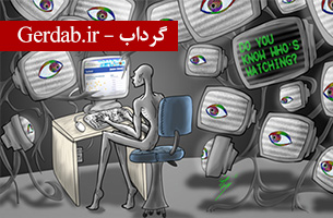 عملکرد دوگانه فیس بوک در انتشار مطالب عملکرد دوگانه فیس بوک در انتشار مطالب