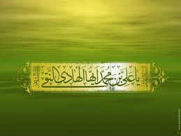 جملات زیبا گیله مرد جملات زیبا گیله مرد
