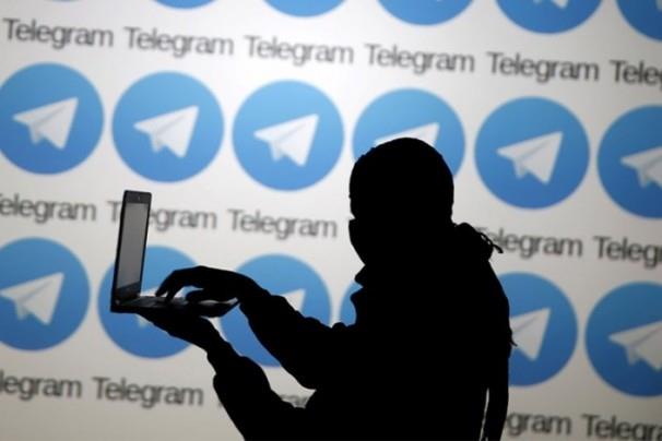 بی نشانها در فضای مجازی چه می خواهند؟ بی نشانها در فضای مجازی چه می خواهند؟