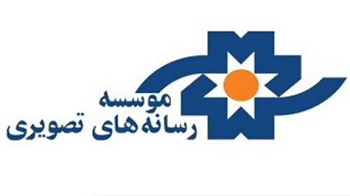 چالش های حقوقی تلویزیون های اینترنتی در ایران چالش های حقوقی تلویزیون های اینترنتی در ایران