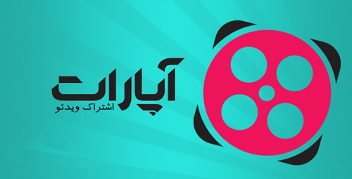 چالش های حقوقی تلویزیون های اینترنتی در ایران چالش های حقوقی تلویزیون های اینترنتی در ایران