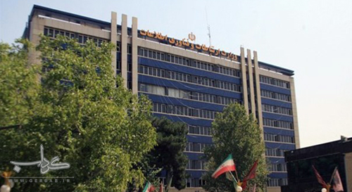 رونمایی نمایشی ازشبکه ملی اطلاعات؟ رونمایی نمایشی ازشبکه ملی اطلاعات؟