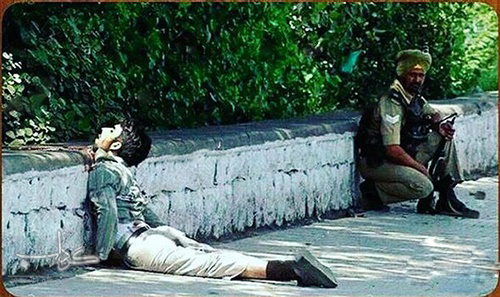 سه شنبه/ قابلیت فضای مجازی در تبدیل وضعیتهای محلی به وضعیتهای جهانی سه شنبه/ قابلیت فضای مجازی در تبدیل وضعیتهای محلی به وضعیتهای جهانی
