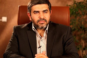 گردانندگان پیامرسانهای داخلی را بشناسید گردانندگان پیامرسانهای داخلی را بشناسید