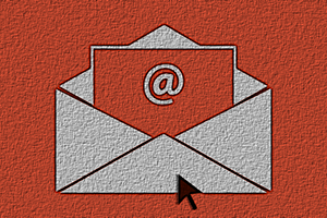 40908_778.png
